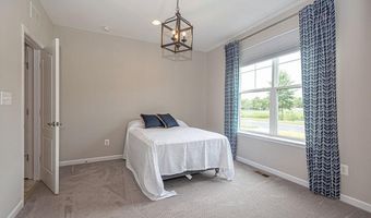 30134 ISLANDER BEACH Rd, Frankford, DE 19945