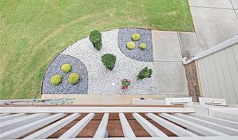 462 Wingsfield Ct SW, Austell, GA 30168