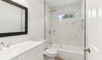 428 TRUMAN Ave, Glassboro, NJ 08028