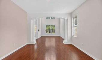 7711 Nottinghill Sky Dr, Apollo Beach, FL 33572