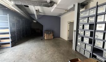 2222 8th St, Bedford, IN 47421
