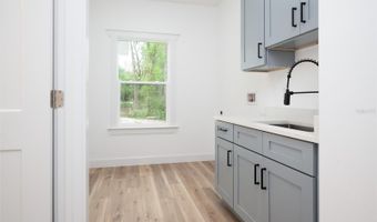 10291 NE 126TH St, Archer, FL 32618