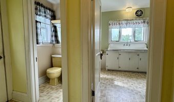 5807 HWY M35, Perkins, MI 49872