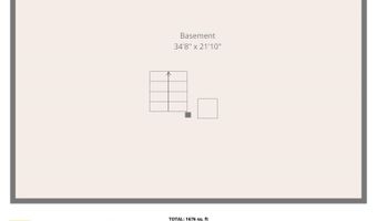 335 Raymond Rd, Chester, NH 03036