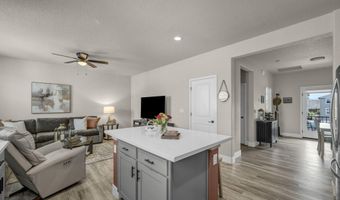 329 Cattail Cir, Gardnerville, NV 89410