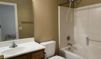 2186 Touchstone Dr, Chino Valley, AZ 86323