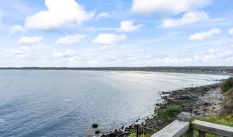 81 Nubble Rd, York, ME 03909