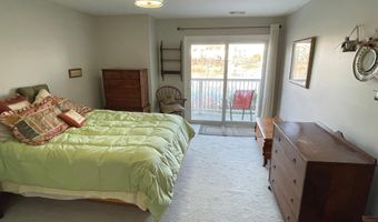 20588 CORNSTALK Ter 202, Ashburn, VA 20147