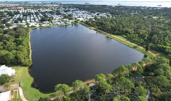 208 Calico Ct, Barefoot Bay, FL 32976