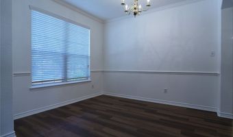 2032 Fox Glen Dr, Allen, TX 75013
