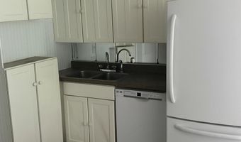 2906 NEEDMORE Rd, Baker, WV 26801