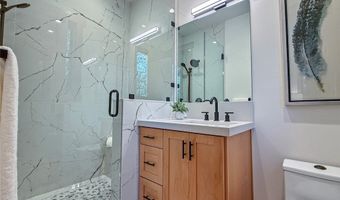 887 S Dyer Cir, Incline Village, NV 89451