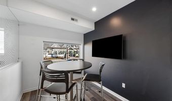 260 21st, Avalon, NJ 08202