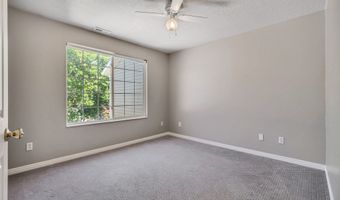 185 N 50 W, Centerville, UT 84014