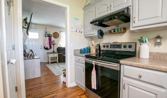 45 TONYA Cir, Altoona, AL 35952
