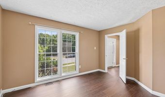 1313 HIDDEN STREAM Dr, Abingdon, MD 21009