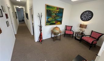 2713 SE I St Suite 9, Bentonville, AR 72712