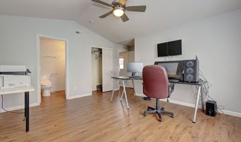 1414 SE 7TH Way, Battle Ground, WA 98604