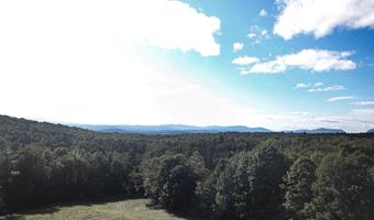 1230 Pinkham Rd, Burke, VT 05832