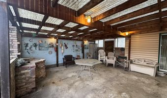 3659 Spear Ave, Arcata, CA 95521