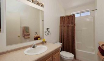 2020 N VIA LINDA, Camp Verde, AZ 86322