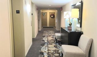 526 Pacific Ave 1003, Atlantic City, NJ 08401