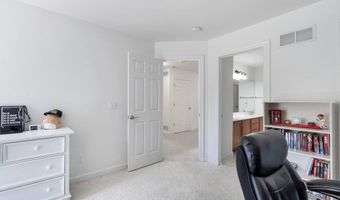 2305 Northeaster Ct, Arnold, MO 63010