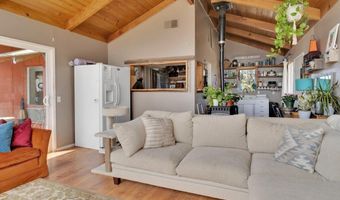 70111 Ca-74, Mountain Center, CA 92561