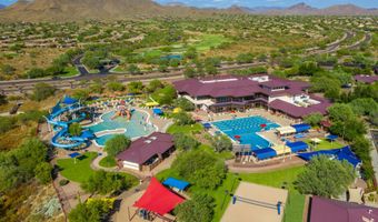 3322 W SOUSA Dr, Anthem, AZ 85086