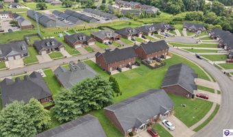 113 Graystone Ct, Bardstown, KY 40004