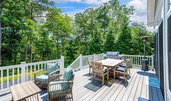 33916 DARLINGTON St, Lewes, DE 19958