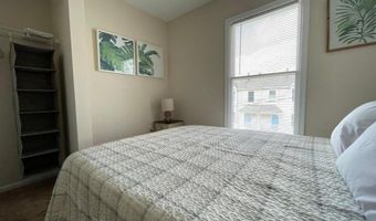 324 Beach Ave, Atlantic City, NJ 08401