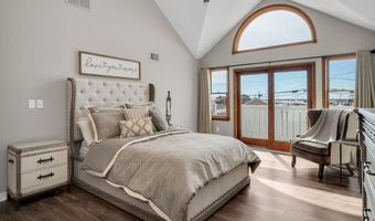 450 E Bay Ave, Barnegat, NJ 08005
