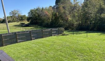 985 W G Talley Rd, Alvaton, KY 42122
