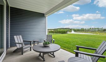 34003 Skyflower Loop, Lewes, DE 19958