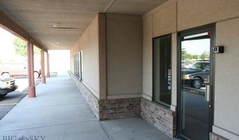 2304 N 7th Ave A, Bozeman, MT 59715