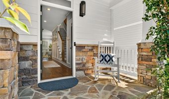2603 Apple Valley Rd NE, Atlanta, GA 30319
