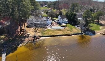 11114 SPRING BRANCH Ln, Berlin, MD 21811