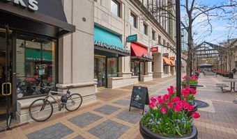 2504 WASHINGTON Blvd, Arlington, VA 22201