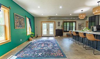 330 PEAR BLOSSOM, Adamsville, TN 38372