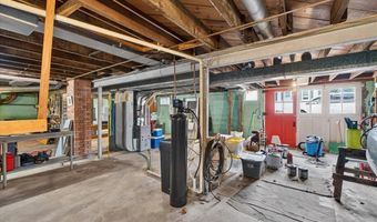 210 Lower St, Augusta, MO 63332