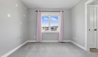1701 Birch Run, Auburn, IN 46706