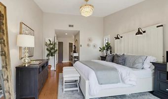 2577 Camino Narciso, Alpine, CA 91901
