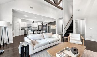 4102 SW Wheatgrass Blvd, Bentonville, AR 72713