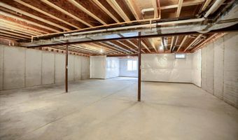 3627 SKYLARK Ct, Abingdon, MD 21009