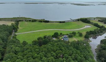 27220 BAYLYS NECK Rd, Accomac, VA 23301