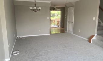 20844 APOLLO Ter, Ashburn, VA 20147