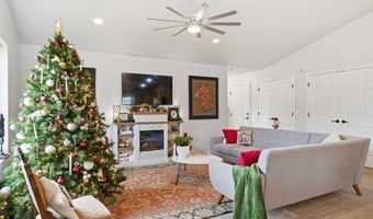 564 S 1040 E 55, American Fork, UT 84003