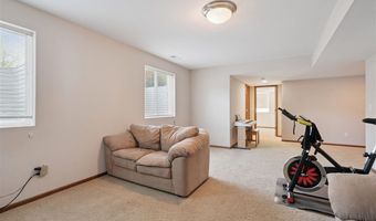 1740 Silver Maple Trl, North Liberty, IA 52317