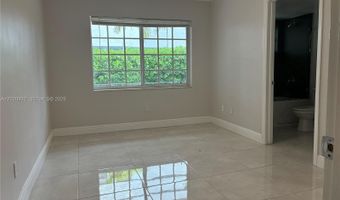 1135 92nd St 102, Bay Harbor Islands, FL 33154